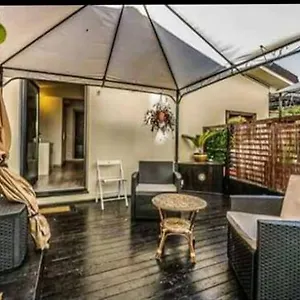 locanda-sapori.hotelitalianriviera.com/