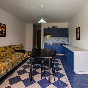 residence-delle-gorette.it-tuscanyhotel.com/